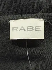 Vorschaubild RABE Strickjacke 3