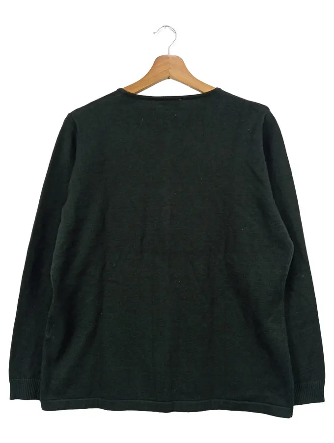 RABE Strickjacke Bild 2