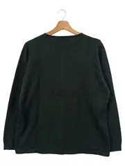 Vorschaubild RABE Strickjacke 2