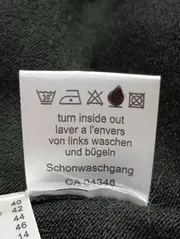 Vorschaubild RABE Strickjacke 5
