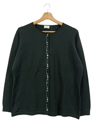 RABE Strickjacke