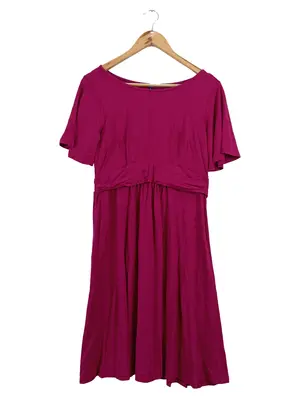 SERAPHINE Freizeitkleid
