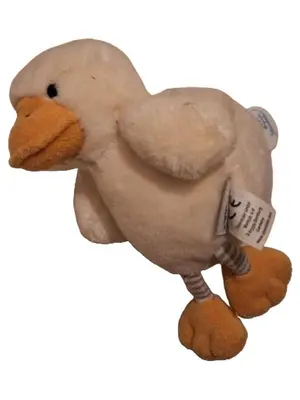 STERNTALER Kuscheltier