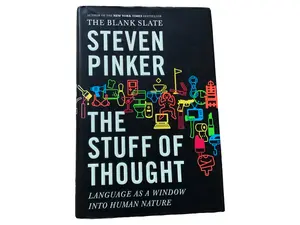 Philosophisches Buch