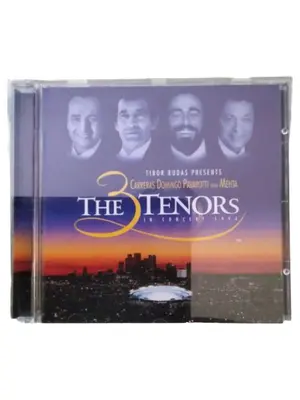 Klassische Aufführung