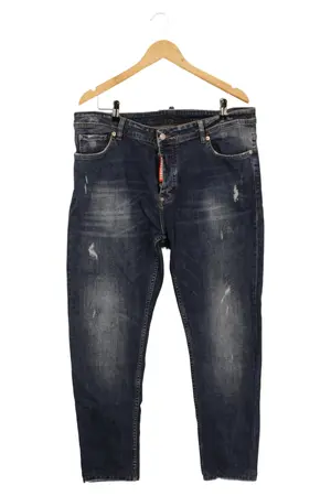 DSQUARED2 Jeans Bootcut