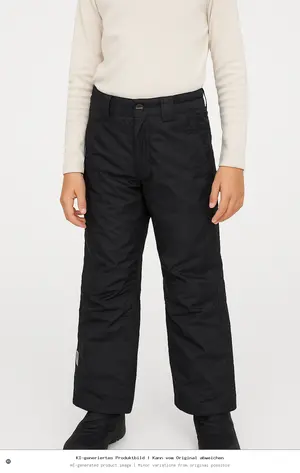 ICEPEAK Skihose