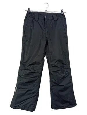 ICEPEAK Skihose