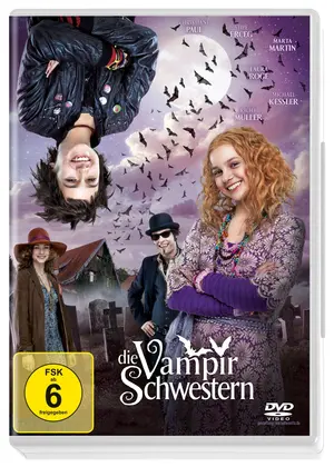 Familienfilm