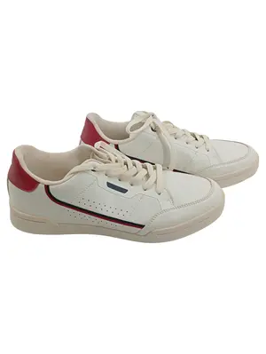 CLAUDIA GHIZZANI Sneaker low