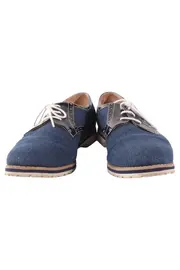 Vorschaubild ANDRE Schnürschuhe 2