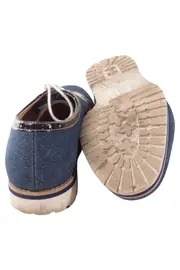 Vorschaubild ANDRE Schnürschuhe 3