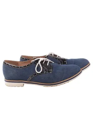 ANDRE Schnürschuhe