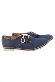Vorschaubild ANDRE Schnürschuhe 1
