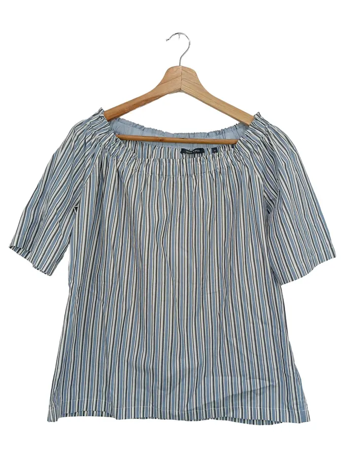 MARC O'POLO T-Shirt Bild 1