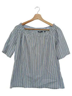 MARC O'POLO T-Shirt