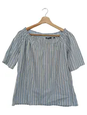 Vorschaubild MARC O'POLO T-Shirt 1