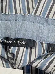 Vorschaubild MARC O'POLO T-Shirt 3
