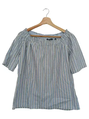 MARC O'POLO T-Shirt