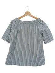 Vorschaubild MARC O'POLO T-Shirt 2