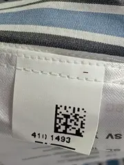 Vorschaubild MARC O'POLO T-Shirt 5