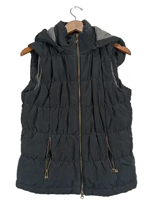 STREET ONE Steppweste