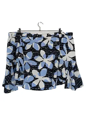 ARMANI EXCHANGE Bluse