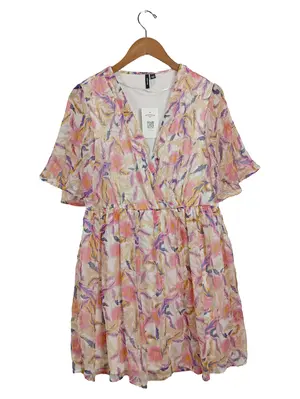 VERO MODA Freizeitkleid