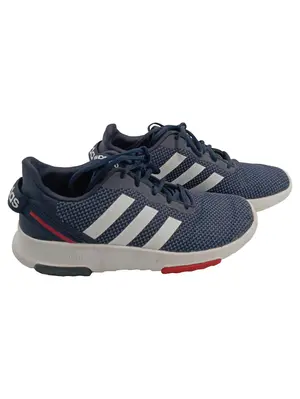 ADIDAS Sportschuhe