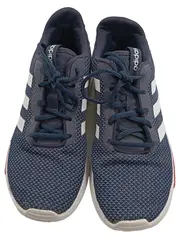 Vorschaubild 2 von Racer TR 21 Kinder Sneaker Laufschuhe Blau Größe 38 Cloudfoam