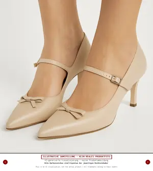 PETER KAISER Pumps