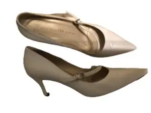 PETER KAISER Pumps