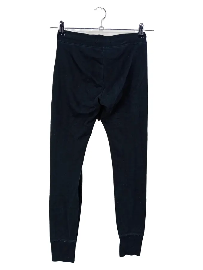 HOLLISTER Jogginghose Bild 2