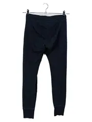 Vorschaubild HOLLISTER Jogginghose 2