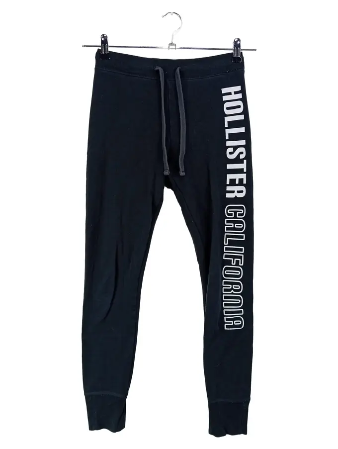 HOLLISTER Jogginghose Bild 1