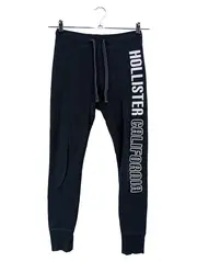 Vorschaubild HOLLISTER Jogginghose 1