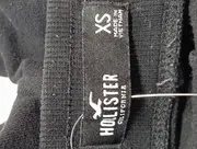 Vorschaubild HOLLISTER Jogginghose 3