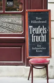 Vorschaubild Kriminalroman 1