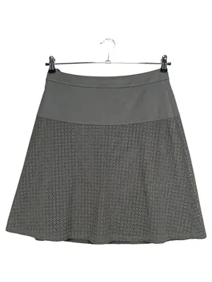 S.OLIVER A-Linienrock