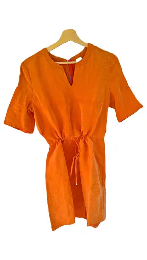 BOSS HUGO BOSS Freizeitkleid