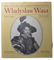 Vorschaubild Historischer Roman 1
