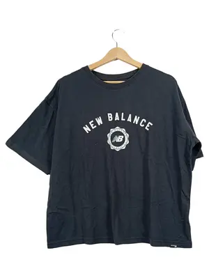 NEW BALANCE T-Shirt