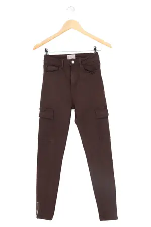 TALLY WEIJL Cargohose