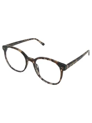 KAPTEN & SON Brillengestell