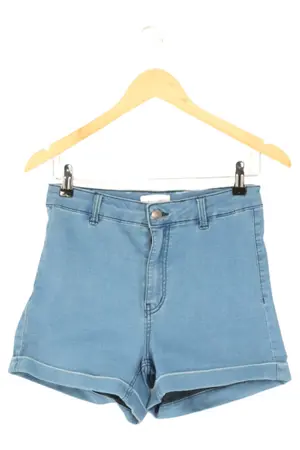 ZALANDO ESSENTIALS Jeans Shorts