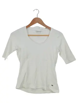 STREET ONE Langarmshirt