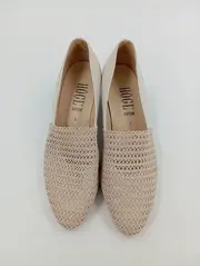 Vorschaubild HÖGL Slipper 2