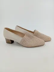 Vorschaubild HÖGL Slipper 1