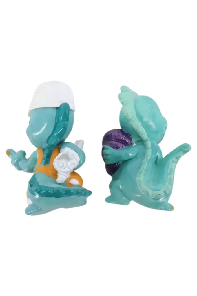 FERRERO Spielfigur Bild 2