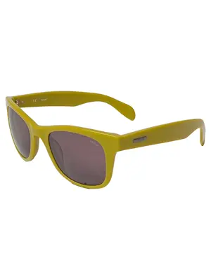 TOUS Sonnenbrille